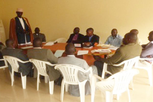 Religious-leaders-follow-through