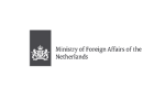 Untitled design (8)